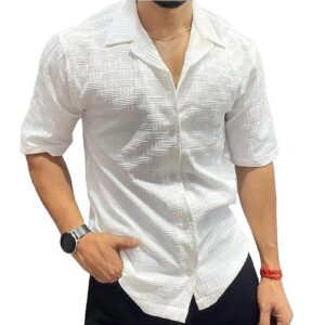 wardrobe essentials for women/men