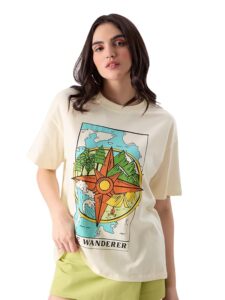 Sustainable Clothing Brands