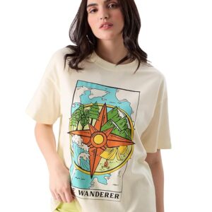 Sustainable Clothing Brands