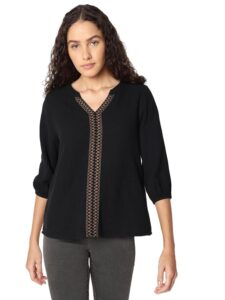 affordable fashion shopping tips