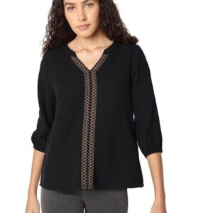 affordable fashion shopping tips