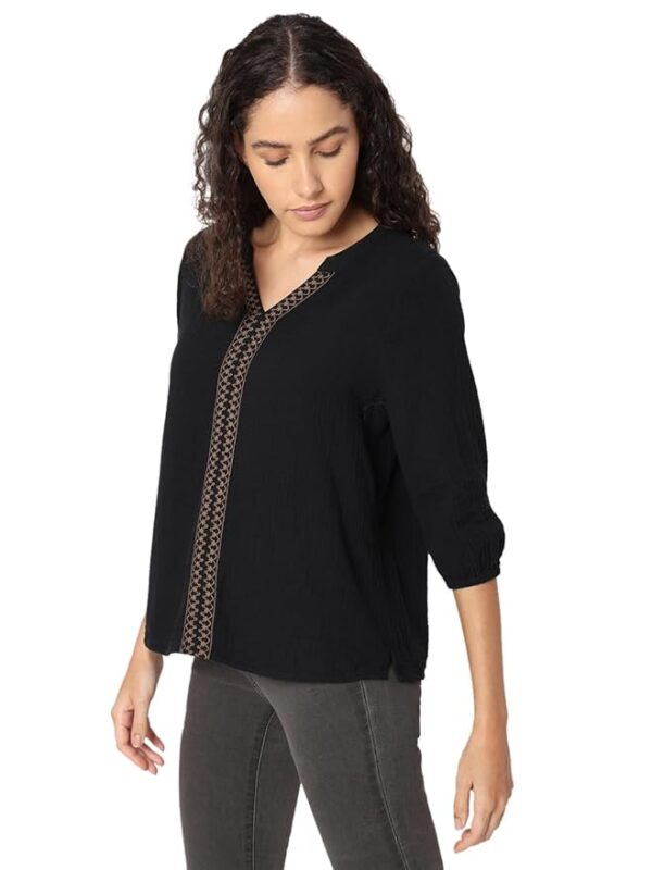 Sustainable Clothing Brands