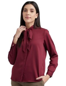 Sustainable Clothing Brands