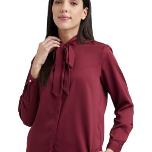 Sustainable Clothing Brands