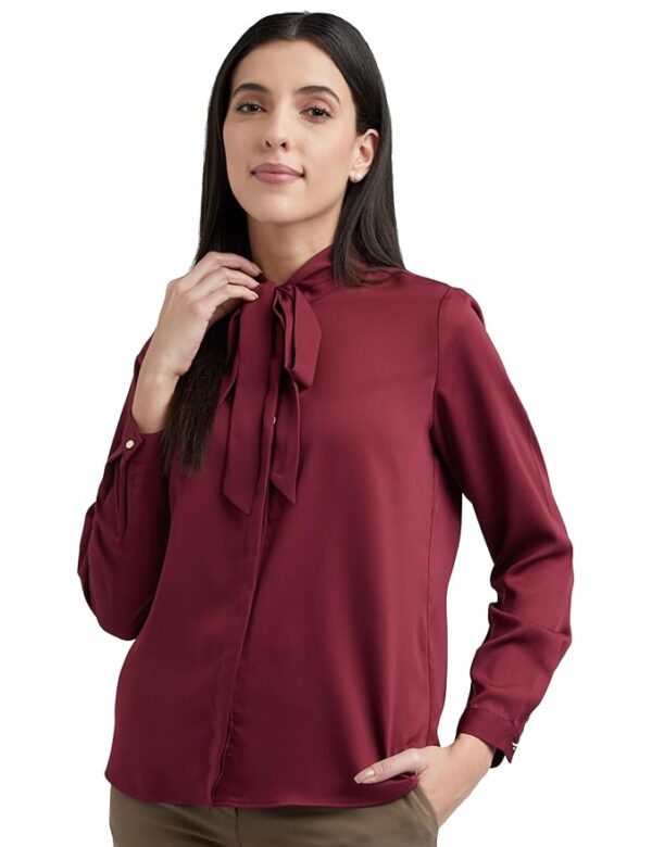 Sustainable Clothing Brands