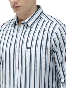 2025 fashion trends