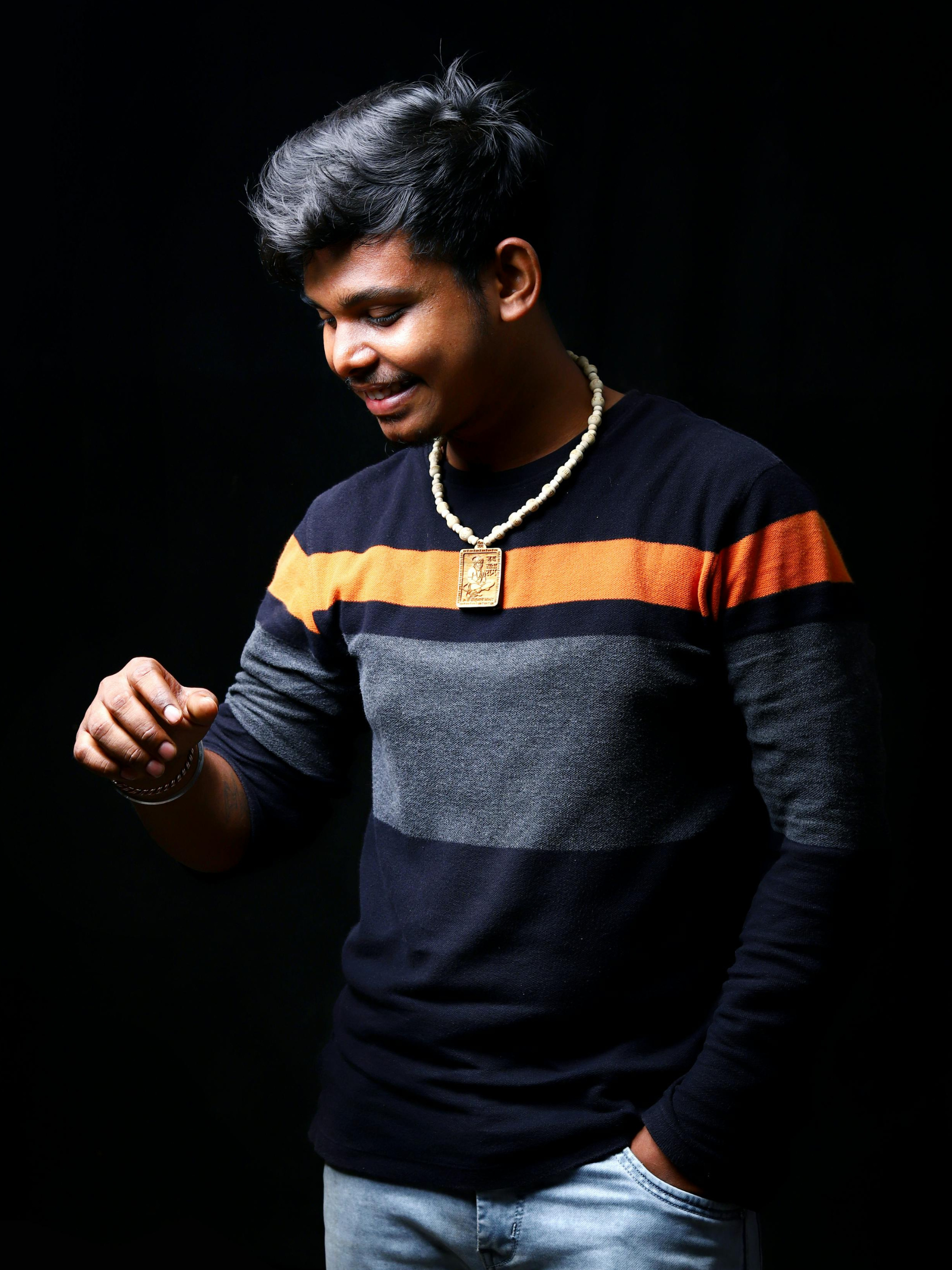 vishal 3